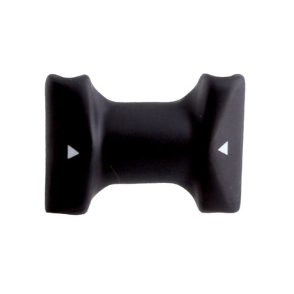 KS Seat Clamp Parts