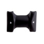 KS Seat Clamp Parts