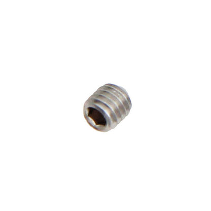 KS Dropper Cable & Housing/Set Screws