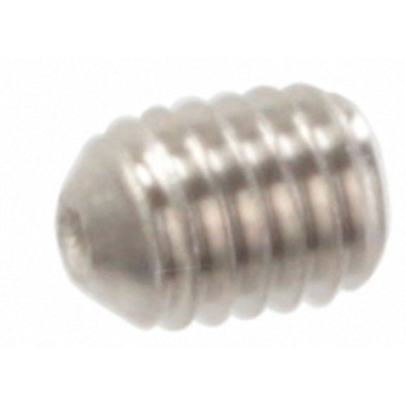 KS Dropper Cable & Housing/Set Screws