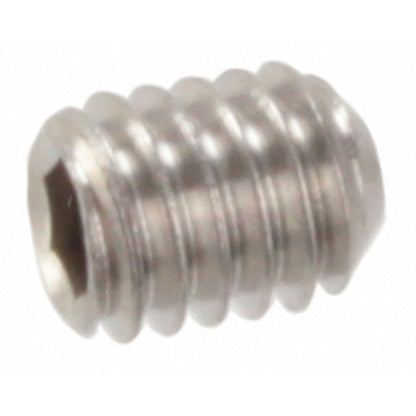 KS Dropper Cable & Housing/Set Screws