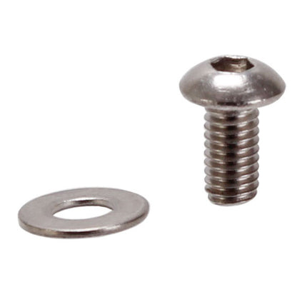 KS Dropper Cable & Housing/Set Screws