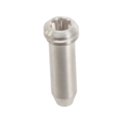 KS Dropper Actuator
