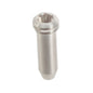 KS Dropper Actuator