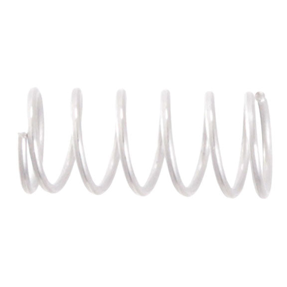 KS Dropper Wiper Seal/O-ring/Washer