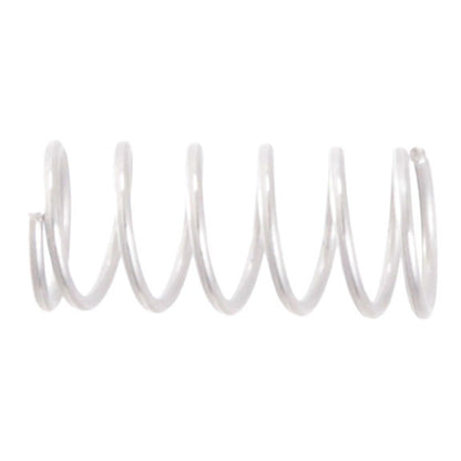 KS Dropper Wiper Seal/O-ring/Washer