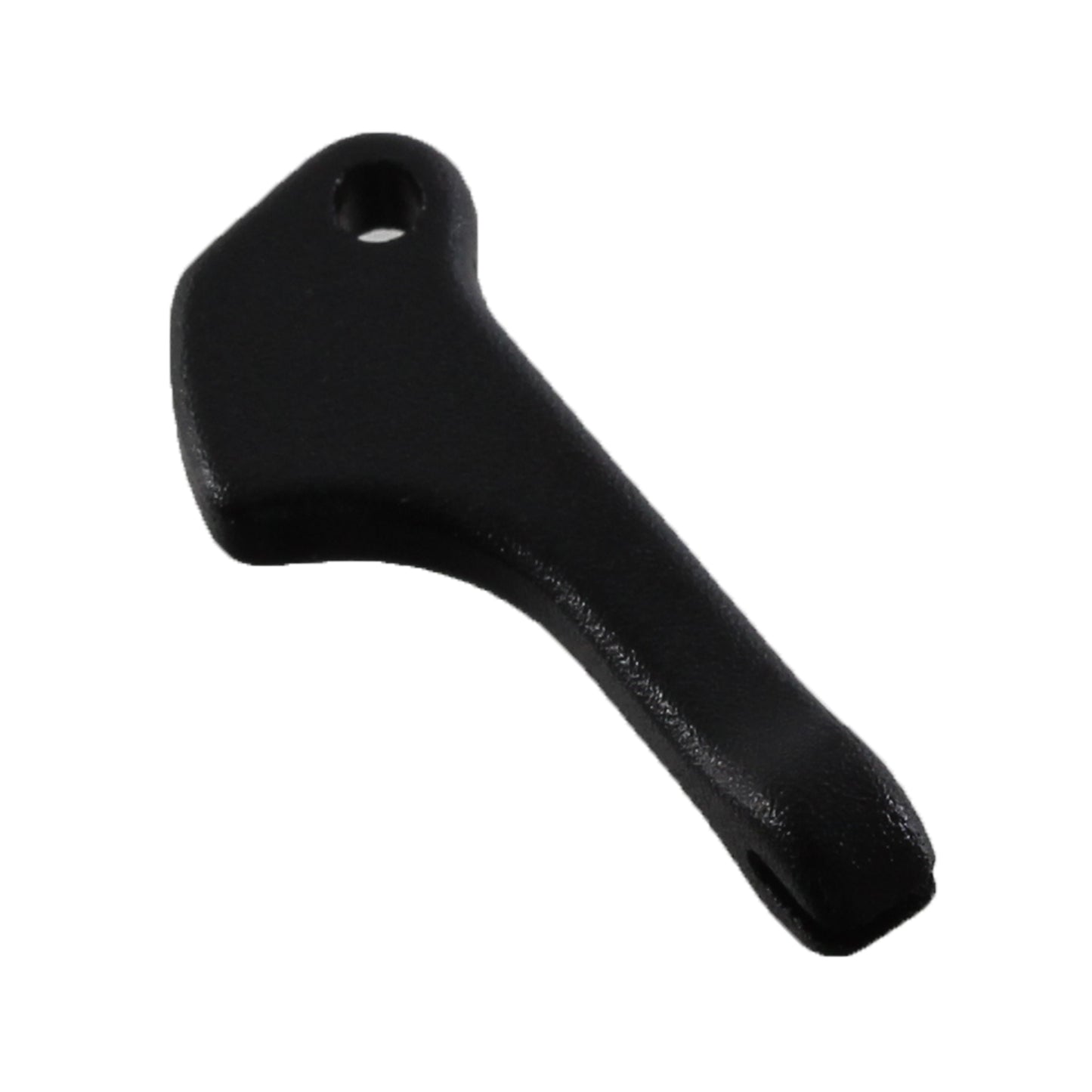 KS Dropper Actuator