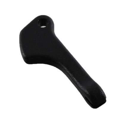 KS Dropper Actuator