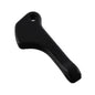 KS Dropper Actuator