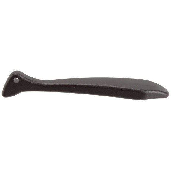 KS Dropper Actuator