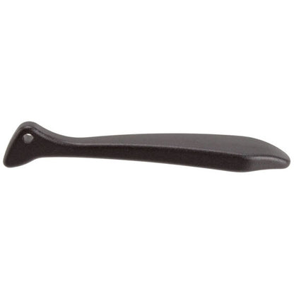 KS Dropper Actuator
