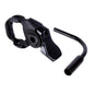 KS KGSL Alloy Remote Kit