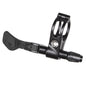 KS Alloy Southpaw Remotes