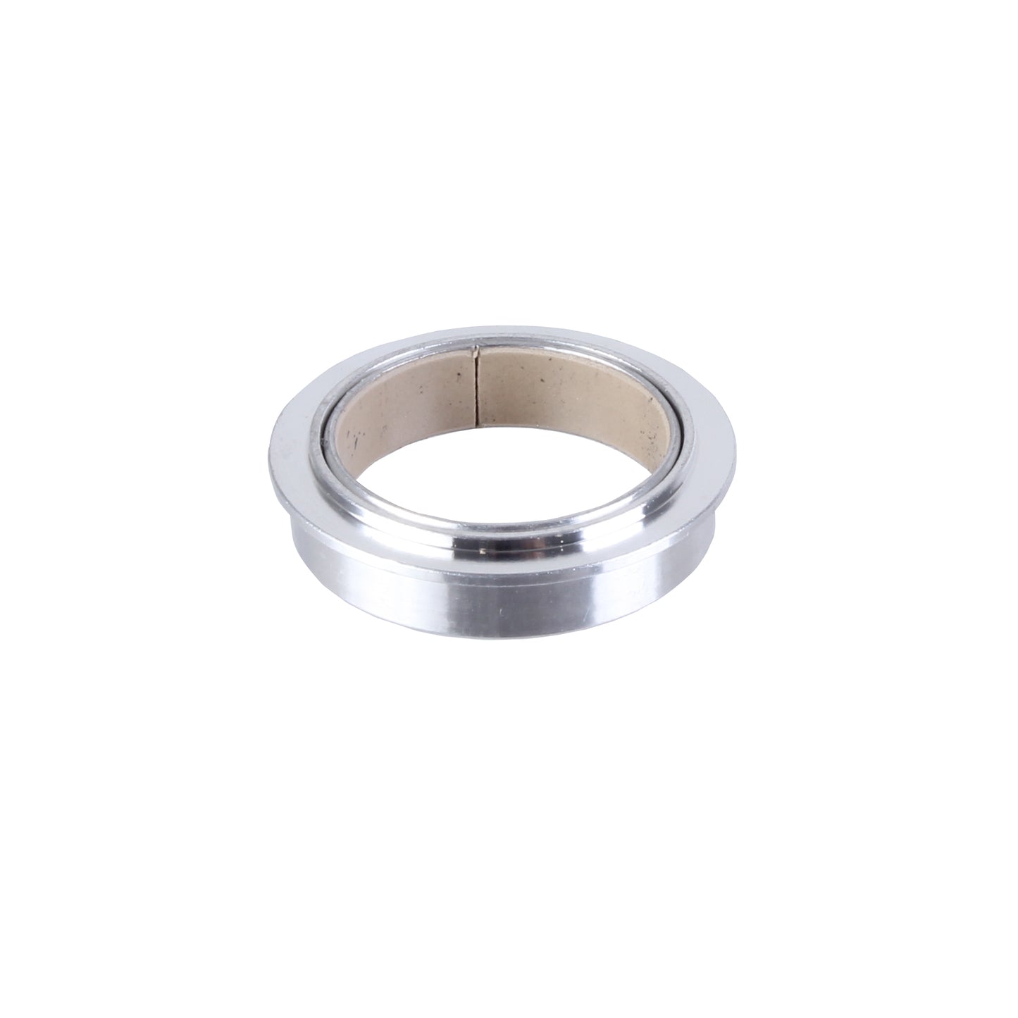 KS Dropper Bushings and Roller Bearings