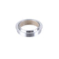 KS Dropper Bushings and Roller Bearings