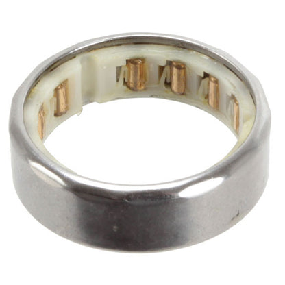 KS Dropper Bushings and Roller Bearings