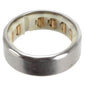 KS Dropper Bushings and Roller Bearings
