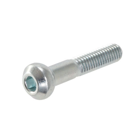 KS Seat Clamp Parts