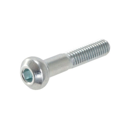 KS Seat Clamp Parts
