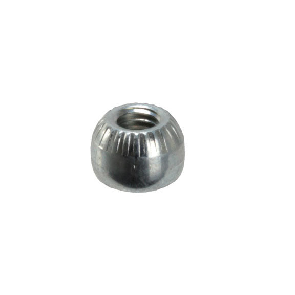 KS Seat Clamp Parts