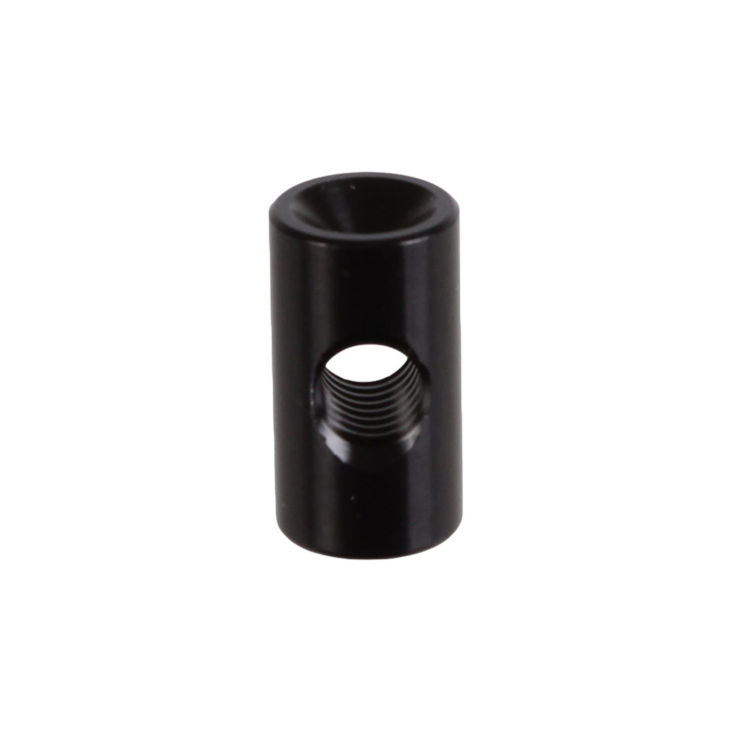 KS Seat Clamp Parts