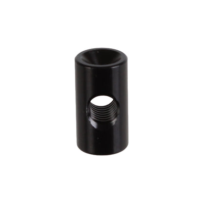 KS Seat Clamp Parts