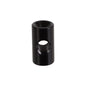 KS Seat Clamp Parts