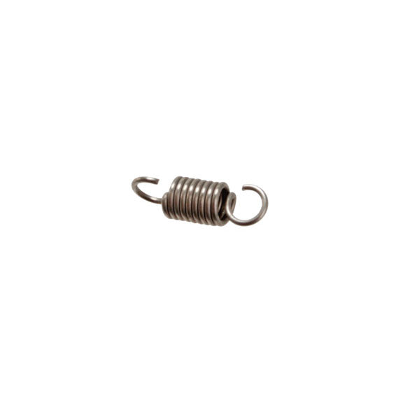 KS Mast End Sleeve/Bottom Actuator