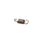 KS Mast End Sleeve/Bottom Actuator