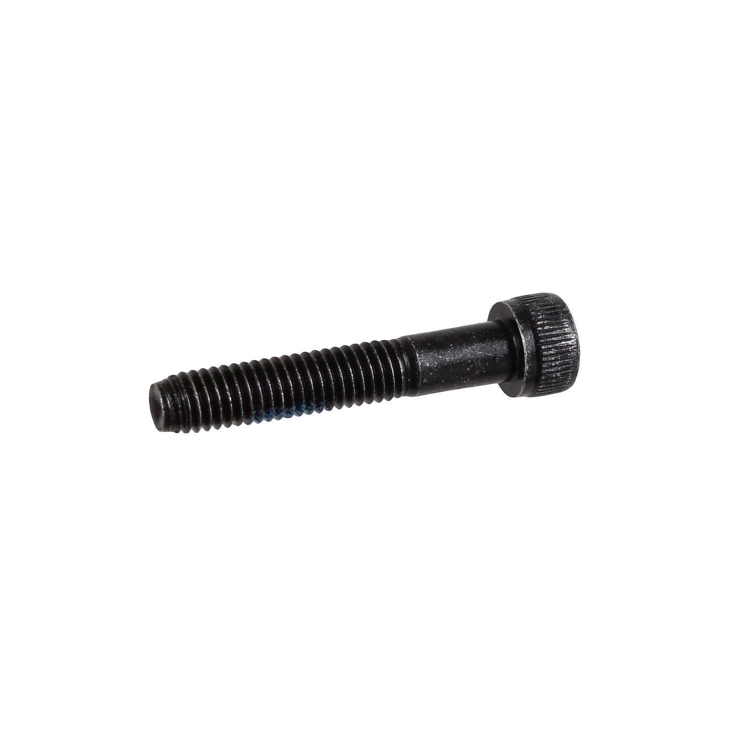 KS Seat Clamp Parts