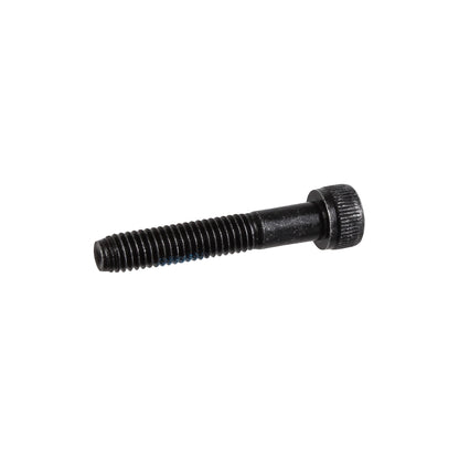 KS Seat Clamp Parts
