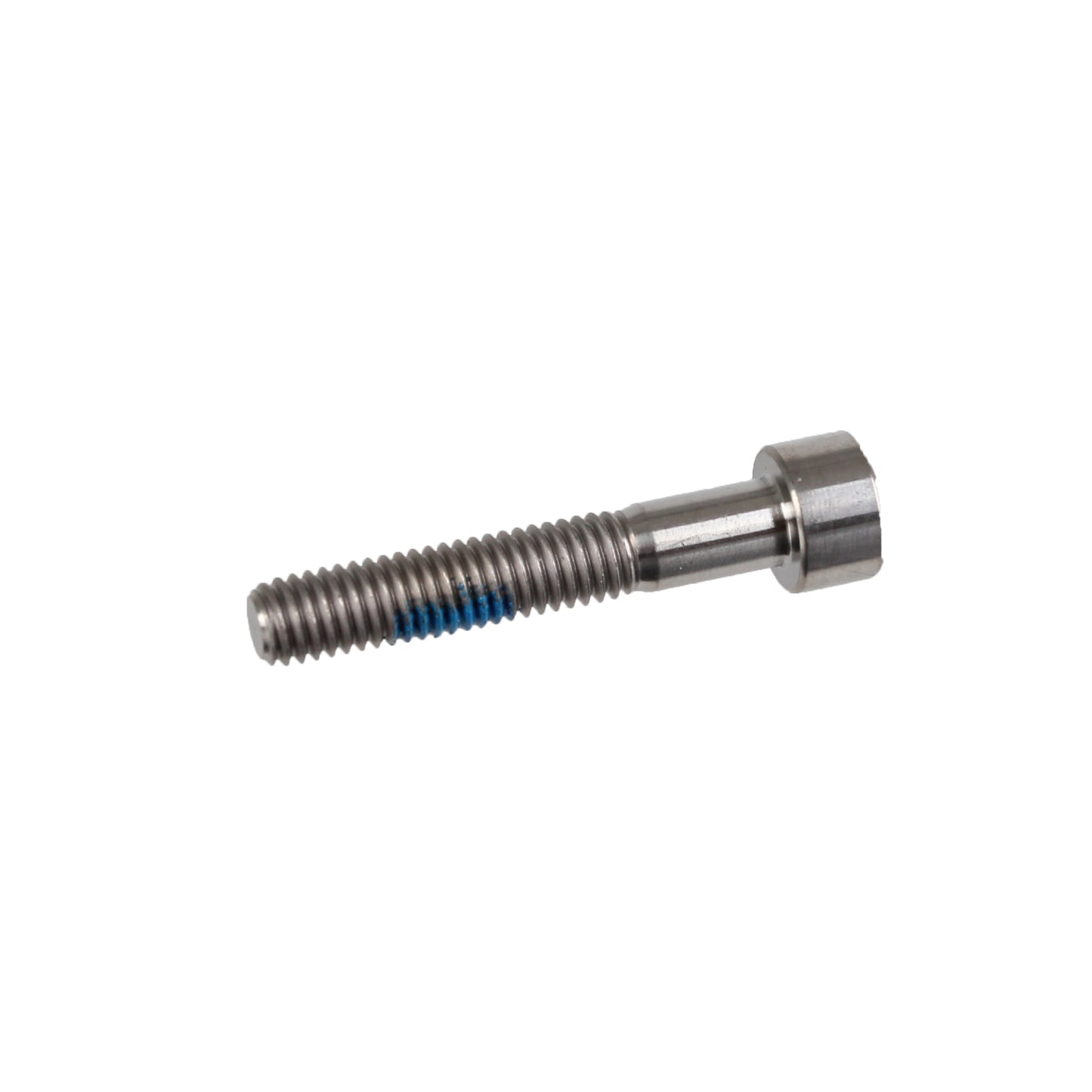 KS Seat Clamp Parts