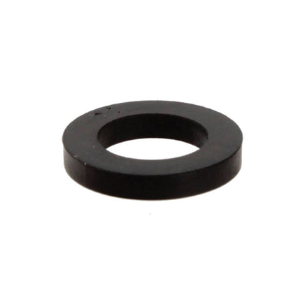 KS Dropper Wiper Seal/O-ring/Washer