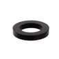 KS Dropper Wiper Seal/O-ring/Washer