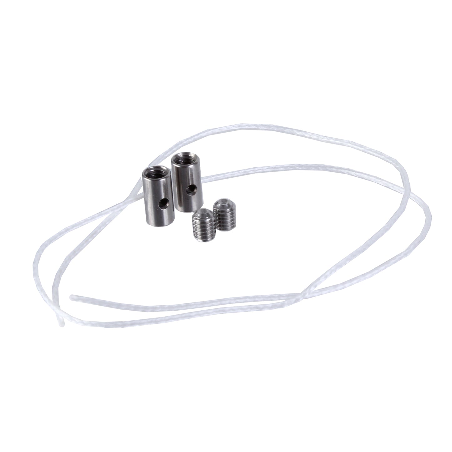 KS Dropper Link Cable and Coupler