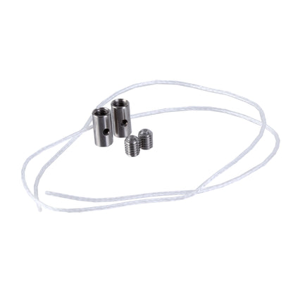KS Dropper Link Cable and Coupler