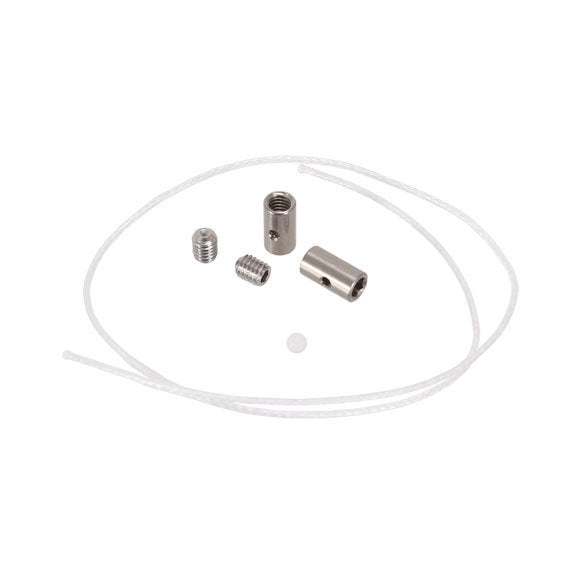 KS Dropper Link Cable and Coupler