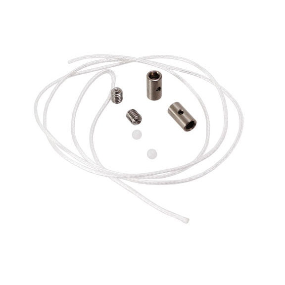 KS Dropper Link Cable and Coupler