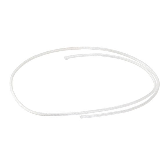 KS Dropper Link Cable and Coupler