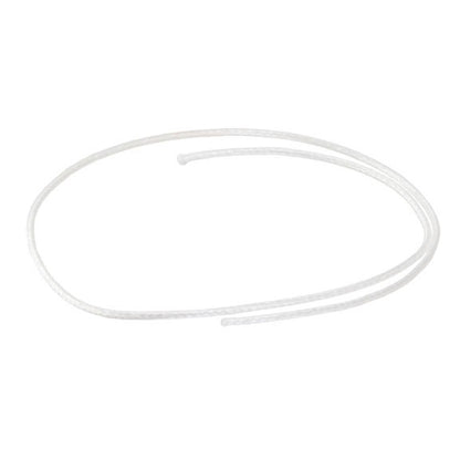 KS Dropper Link Cable and Coupler
