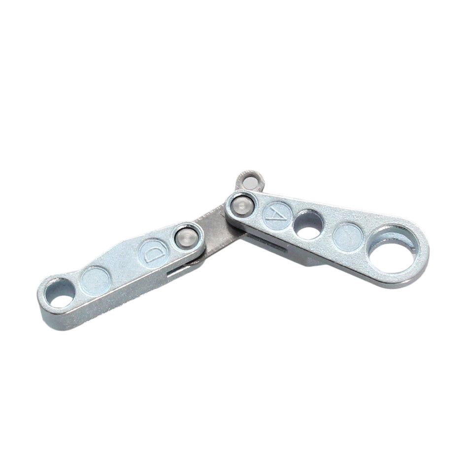 KS Dropper Actuator