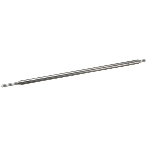KS Dropper Pushrod