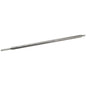 KS Dropper Pushrod
