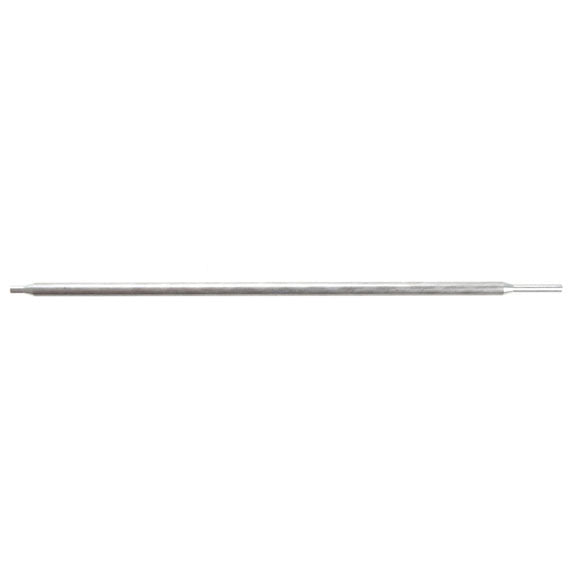 KS Dropper Pushrod