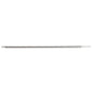 KS Dropper Pushrod