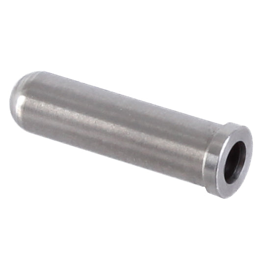 KS Dropper Pushrod