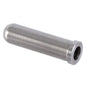 KS Dropper Pushrod