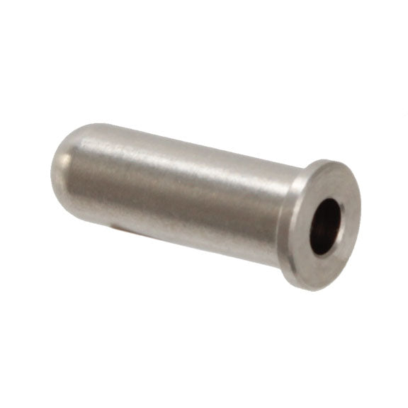 KS Dropper Pushrod