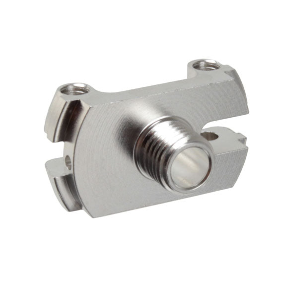 KS Dropper Actuator