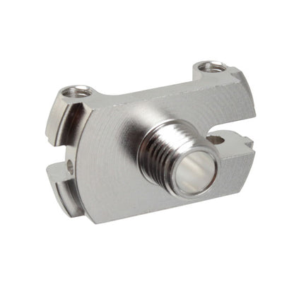 KS Dropper Actuator